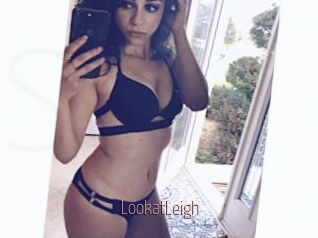 LookatLeigh