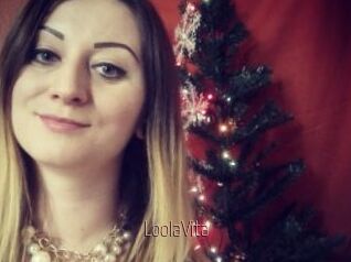 LoolaVita Sexe désirs
