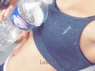 Loolita3