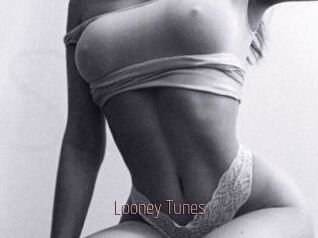 Looney_Tunes