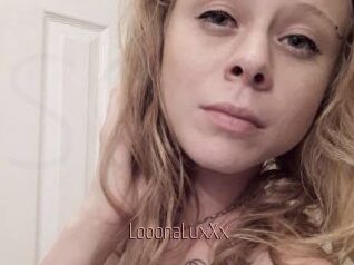 LooonaLuxXx