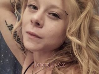 LooonaLuxXxe