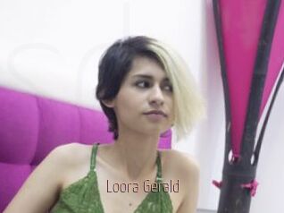 Loora_Gerald