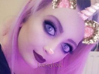LooseyLouC
