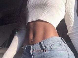 LoraAmbri