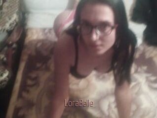 LoraBelle