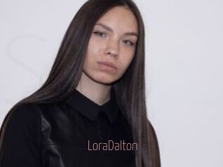 LoraDalton