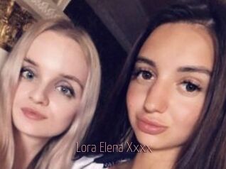 Lora_Elena_Xxxx