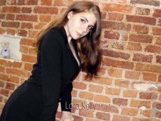 Lora_Kelly