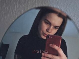Lora_Lexx