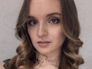 Lora_Sweet