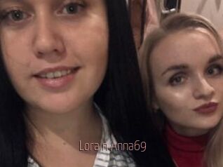 Lora_n_Anna69