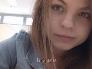 Loramaria