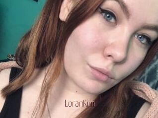 LoranKim
