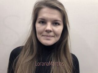 LoranaMartins