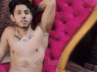 Lord_Bossio
