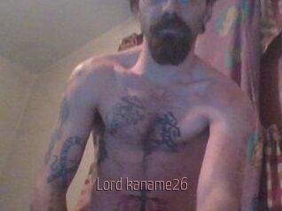 Lord_kaname26