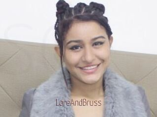 LoreAndBruss