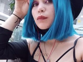 Loreane