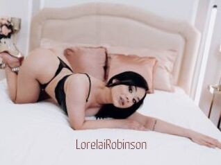LorelaiRobinson