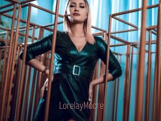 LorelayMoore