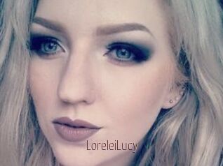 LoreleiLucy