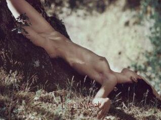 LorellSweet
