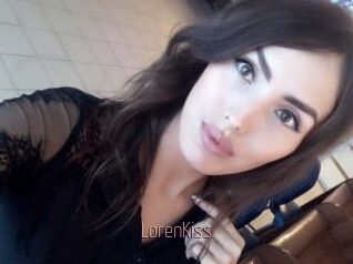LorenKiss_