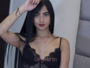 LorenMartin