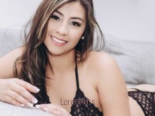 LorenMillss