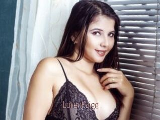 LorenPaige