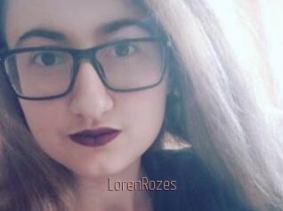 LorenRozes