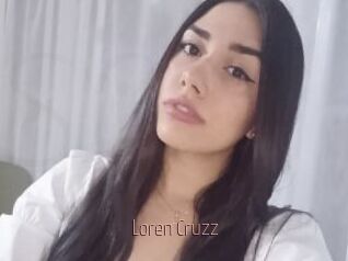 Loren_Cruzz