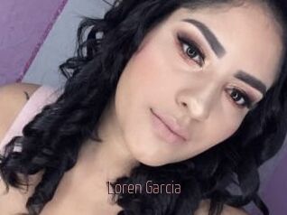 Loren_Garcia