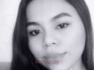 Loren_Graay