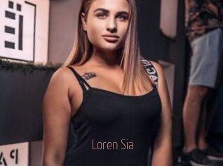 Loren_Sia