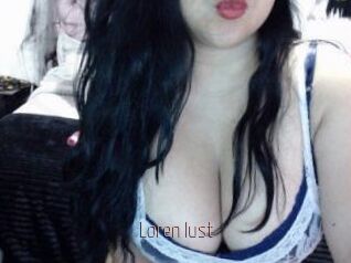 Loren_lust