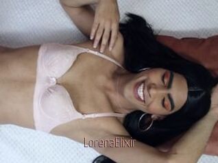 LorenaElixir