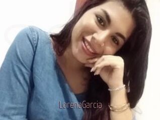 LorenaGarcia