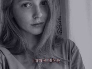 LorenaLindsey Sexe désirs