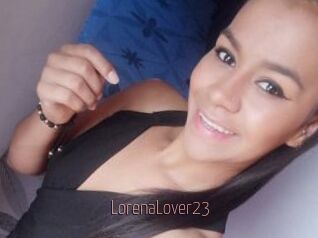 LorenaLover23