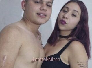 LorenaNNilson
