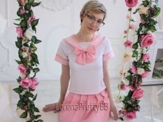 LorenaPrettyBB
