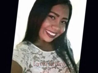 Lorena_Cardona