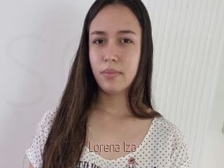 Lorena_Iza