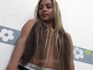 Lorena_Jones
