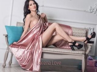 Lorena_Love