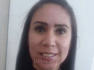 Lorena_Smitth Sexe désirs