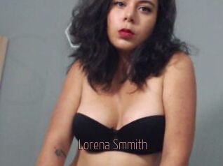 Lorena_Smmith