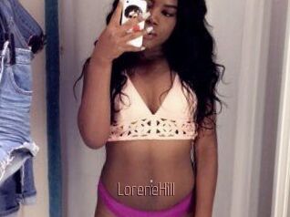 Lorene_Hill